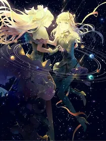 鬼灭之异能少女