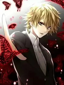 魔法世界的修真大魔王