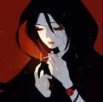 女帝传之大景王朝