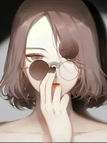 我来娱乐圈转转