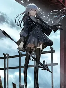 我在武道世界修真