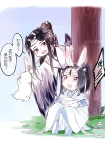 追仪之浮生终不寤