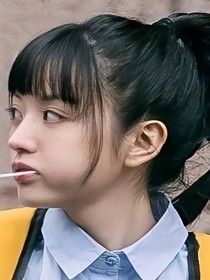 少爷的独宠