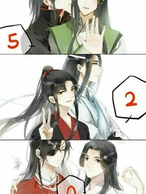 墨香家的阅读体