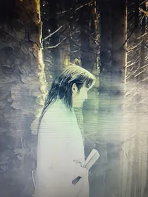 宝续遨游