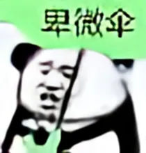 支配者