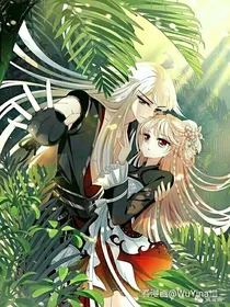 学院师徒恋