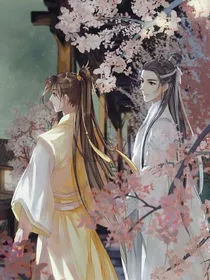 吾家公子是短袖