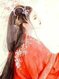 叶罗丽精灵梦之希望公主梦凝月
