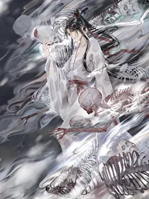 穿越陈情令护阿羡