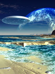 空传说2
