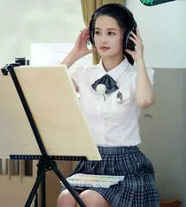 网游之末世女怂怂