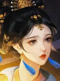 宠妾养成记