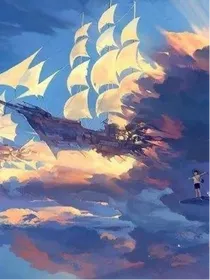 光遇：反派的一生
