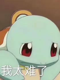时光不反