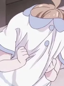 美女的日记