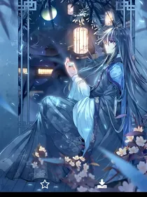情绪：穿越时空与平行