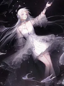 女扮男装：国民女男神
