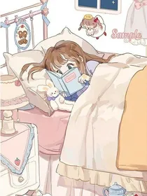 他向阳光一样