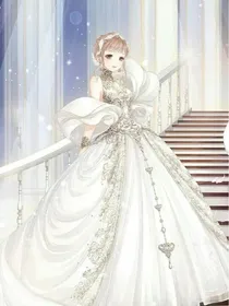 斗龙战士七彩石