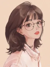对她心动