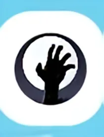 灵异扎货谱