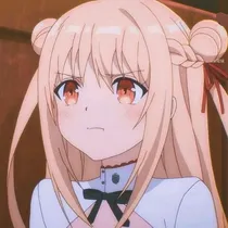 遥遥相望矣