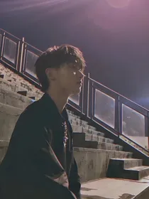 TF家族★原来是团宠