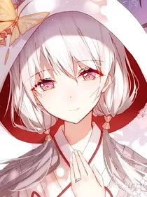 火影之盛世美颜