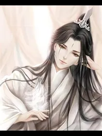 当他成为帕洛斯