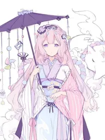 宠（追）妻记