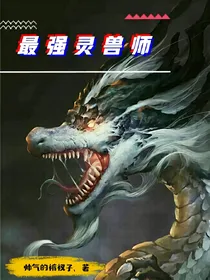 最强灵兽师