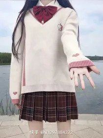 百分九：女尊姐姐看看我