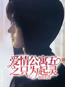 爱情公寓五之只为起灵