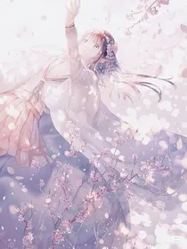 玲珑音乐