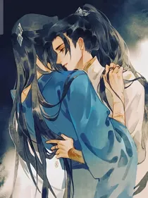 杀破狼之长顾重来
