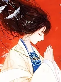 穿越之王妃很牛