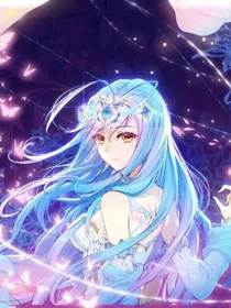 斗龙战士之小熠是暗无的女儿