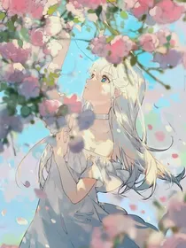 快穿：无情女主超冷情