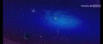 十二星座之星语学院