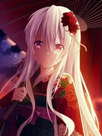 杀手之王穿越古代