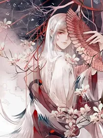 这对大佬有点甜