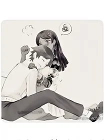 诺顿和他的帕缇夏