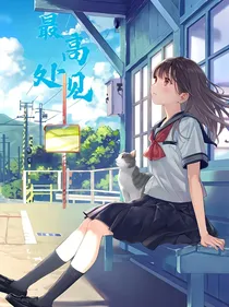 最高处见