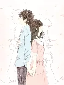 陌然竹叶清