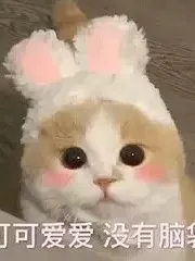 花间小句子