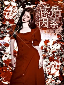 感情因素
