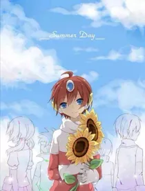 甜心法则