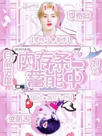 内存条蓄能中