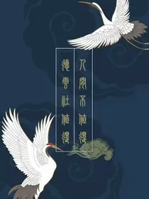 德云社霸道团宠